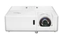 Мультимедийный проектор Optoma ZH406STx 921708519