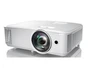 Мультимедийный проектор Optoma W319ST 1648293035