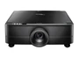 Мультимедийный проектор Optoma CUL60T 1695875663