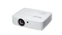 Мультимедийный проектор Sonnoc SNP-AC551LX 205975272