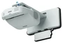 Интерактивный проектор Epson EB-1430Wi + SMART Notebook 1 year 1882894037