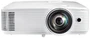 Мультимедийный проектор Optoma EH412STx 1636934642