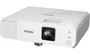 Мультимедийный проектор Epson CB-L200F 1262527513