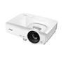 Мультимедийный проектор Vivitek DW284ST 1890242676