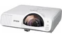 Мультимедийный проектор Epson CB-L200SW 531227742