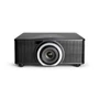 Мультимедийный проектор Barco G62-W11 Black (без объектива) 379958876