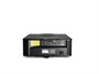 Мультимедийный проектор Barco G62-W11 Black (без объектива) 379958876
