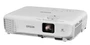 Мультимедийный проектор Epson EB-X05 1336401997