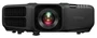 Мультимедийный проектор Epson EB-G6970WU 1697130434