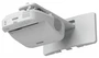 Интерактивный проектор Epson EB-1420Wi + Smart Notebook 1 year 42007260
