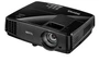 Мультимедийный проектор BenQ MS506 1181822688