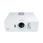 Мультимедийный проектор Sonnoc SNP-LU640E 1955223245