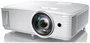 Мультимедийный проектор Optoma HD29HSTx 1694373403