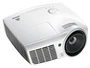 Мультимедийный проектор Vivitek DX864 801225527