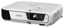 Мультимедийный проектор Epson EB-S31 161475811