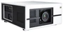 Мультимедийный проектор Barco PJWU-101B 1858810157