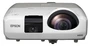 Интерактивный проектор Epson EB-426Wi 928847846