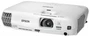 Мультимедийный проектор Epson EB-W16 1684590945
