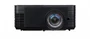 Мультимедийный проектор Exell EXD202ST 516045722