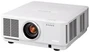 Мультимедийный проектор Mitsubishi Electric XD8100U 1455338552
