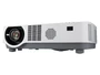 Мультимедийный проектор NEC NP-P502HLG-2 1763137539
