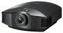 Мультимедийный проектор Sony VPL-HW65/W 139476878