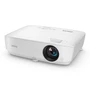 Мультимедийный проектор BenQ MW536 980887784