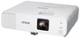 Мультимедийный проектор Epson EB-L200W 246924186