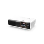 Мультимедийный проектор BenQ TH690ST 1988955243