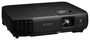 Мультимедийный проектор Epson EB-W03 1158381328