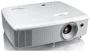 Мультимедийный проектор Optoma HD28i 1454438367