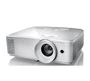 Мультимедийный проектор Optoma YNX7317ST (белый корпус) 870262311
