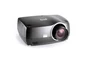Мультимедийный проектор Barco F35 AS3D WUXGA VizSim Bright X-PORT™ (без объектива) 897934120