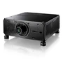 Мультимедийный проектор Optoma ZU1700 (без объектива) 1225501859