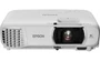 Мультимедийный проектор Epson EH-TW740 1210510718