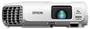 Мультимедийный проектор Epson EB-S27 148558407