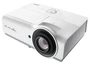 Мультимедийный проектор Vivitek DW832 2014175347