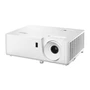 Мультимедийный проектор Optoma ZX300 98743902