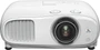 Мультимедийный проектор Epson CH-TW7000 895771312