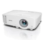 Мультимедийный проектор BenQ MS560 966236356