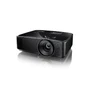 Мультимедийный проектор Optoma DS322e 1975209475