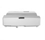 Мультимедийный проектор Optoma EH340UST 23978438