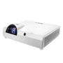 Мультимедийный проектор ROLY RL-S600U 430152528