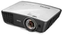 Мультимедийный проектор BenQ W770ST 1866667551