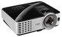 Мультимедиа-проектор BenQ MX620ST 1458535369