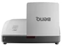 Мультимедийный проектор BenQ MX854UST 364352213