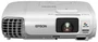 Мультимедийный проектор Epson EB-W29 1889002518