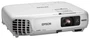 Мультимедиа-проектор Epson EB-W28 2015709333