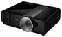 Мультимедийный проектор BENQ SU964 1580688418