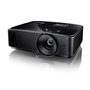 Мультимедийный проектор Optoma S381 1570412952